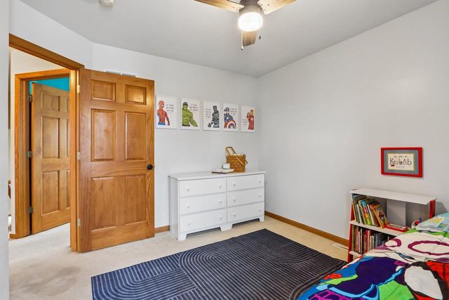 3622 Applewood DRIVE, Waukesha, WI 53189