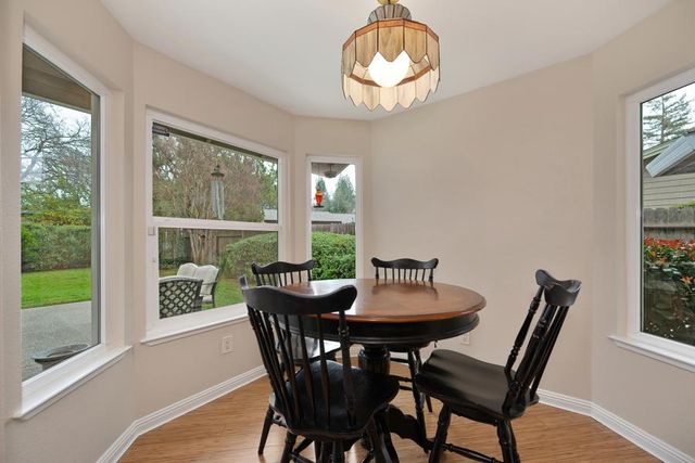 8108 Glen Creek Way, Citrus Heights, CA 95610