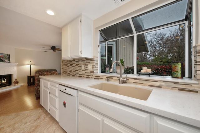 8108 Glen Creek Way, Citrus Heights, CA 95610