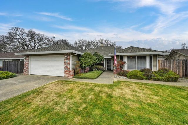 8108 Glen Creek Way, Citrus Heights, CA 95610