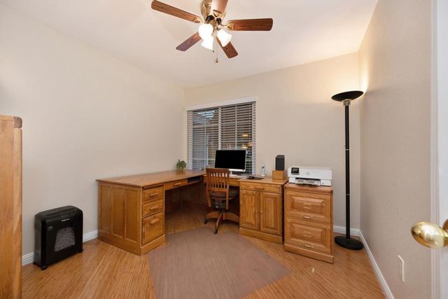 8108 Glen Creek Way, Citrus Heights, CA 95610