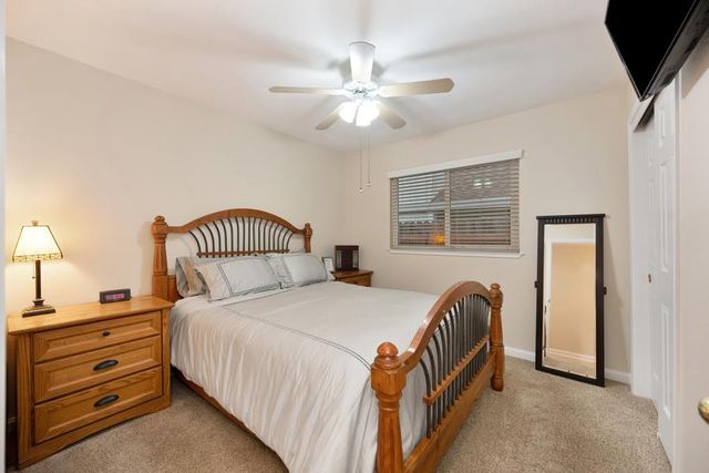 8108 Glen Creek Way, Citrus Heights, CA 95610