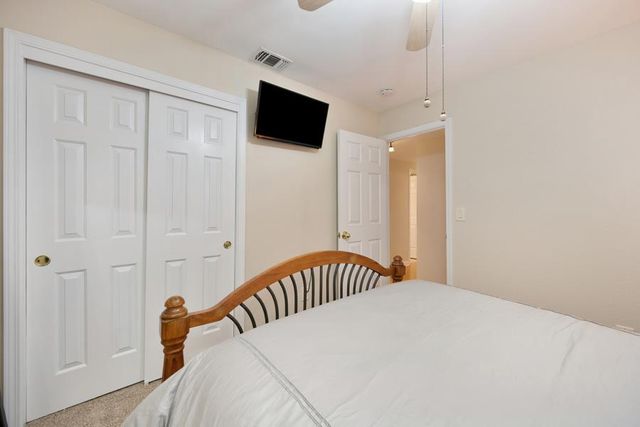 8108 Glen Creek Way, Citrus Heights, CA 95610