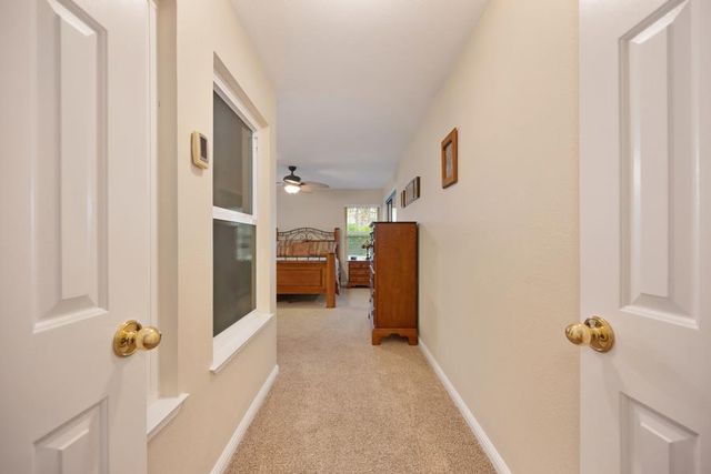 8108 Glen Creek Way, Citrus Heights, CA 95610