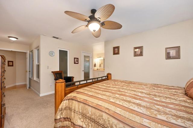 8108 Glen Creek Way, Citrus Heights, CA 95610