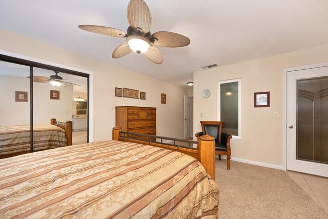 8108 Glen Creek Way, Citrus Heights, CA 95610