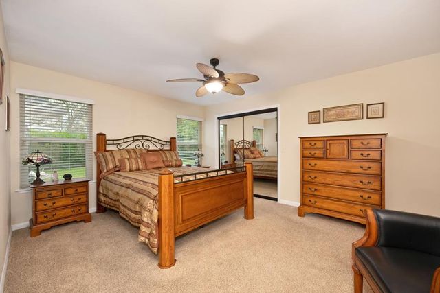 8108 Glen Creek Way, Citrus Heights, CA 95610