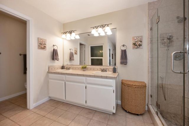 8108 Glen Creek Way, Citrus Heights, CA 95610