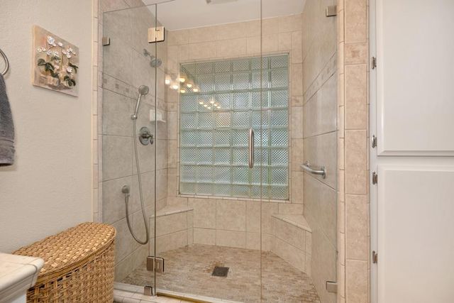 8108 Glen Creek Way, Citrus Heights, CA 95610