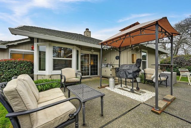 8108 Glen Creek Way, Citrus Heights, CA 95610