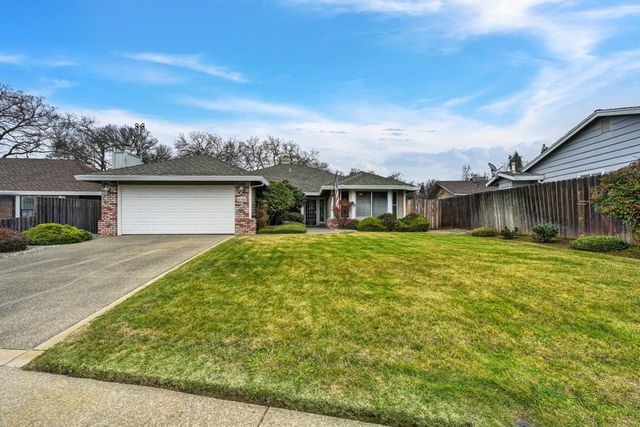 8108 Glen Creek Way, Citrus Heights, CA 95610