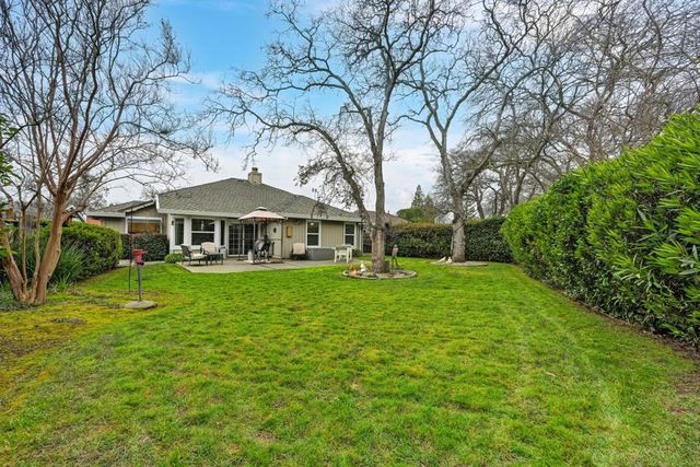 8108 Glen Creek Way, Citrus Heights, CA 95610