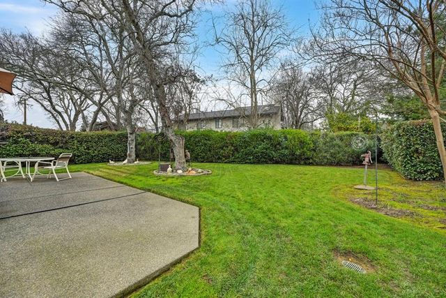 8108 Glen Creek Way, Citrus Heights, CA 95610