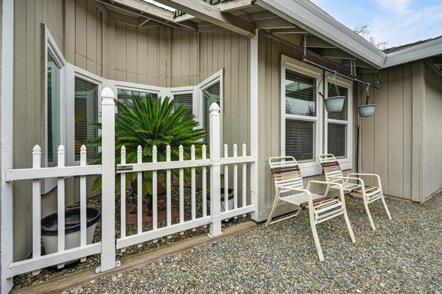 8108 Glen Creek Way, Citrus Heights, CA 95610