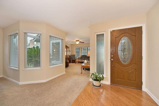 8108 Glen Creek Way, Citrus Heights, CA 95610