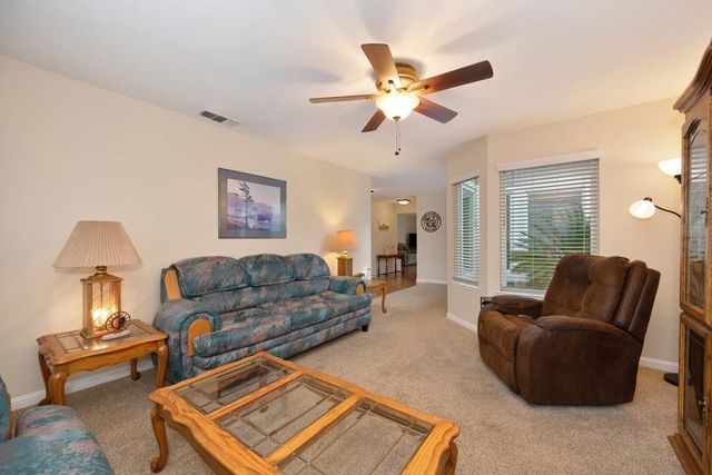 8108 Glen Creek Way, Citrus Heights, CA 95610