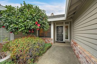 8108 Glen Creek Way, Citrus Heights, CA 95610