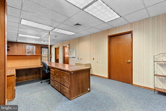 2605 W MARKET ST, York, PA 17404