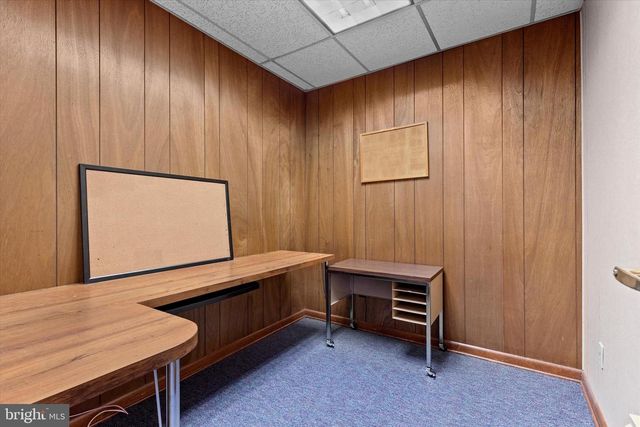 2605 W MARKET ST, York, PA 17404