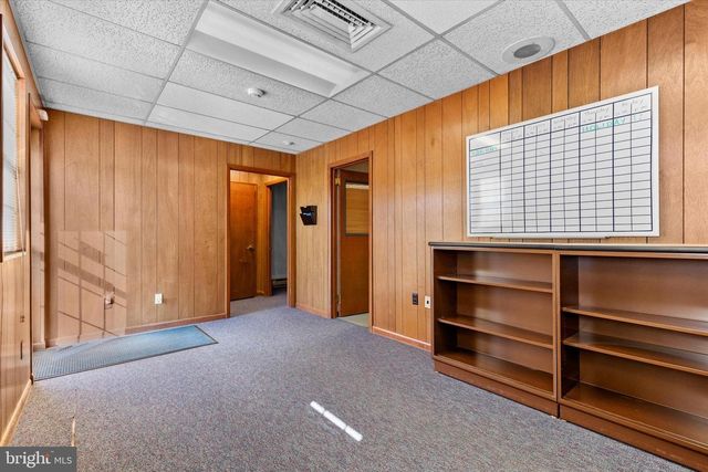 2605 W MARKET ST, York, PA 17404