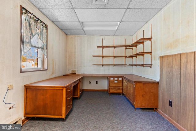 2605 W MARKET ST, York, PA 17404