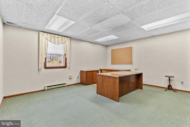 2605 W MARKET ST, York, PA 17404