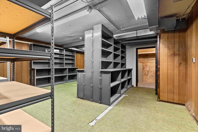 2605 W MARKET ST, York, PA 17404