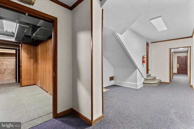 2605 W MARKET ST, York, PA 17404