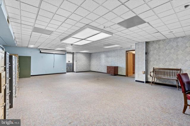 2605 W MARKET ST, York, PA 17404