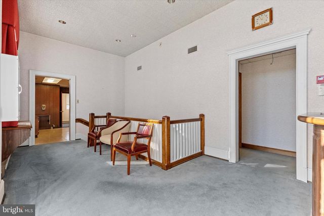 2605 W MARKET ST, York, PA 17404