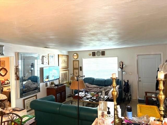 507 SW 2nd Avenue, Dania Beach, FL 33004