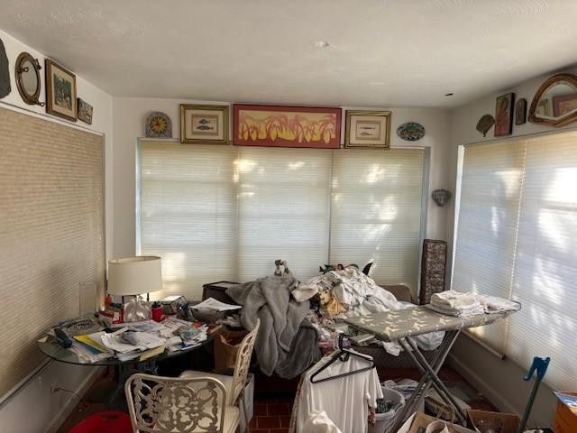 507 SW 2nd Avenue, Dania Beach, FL 33004