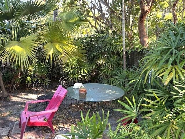 507 SW 2nd Avenue, Dania Beach, FL 33004