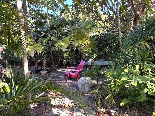 507 SW 2nd Avenue, Dania Beach, FL 33004