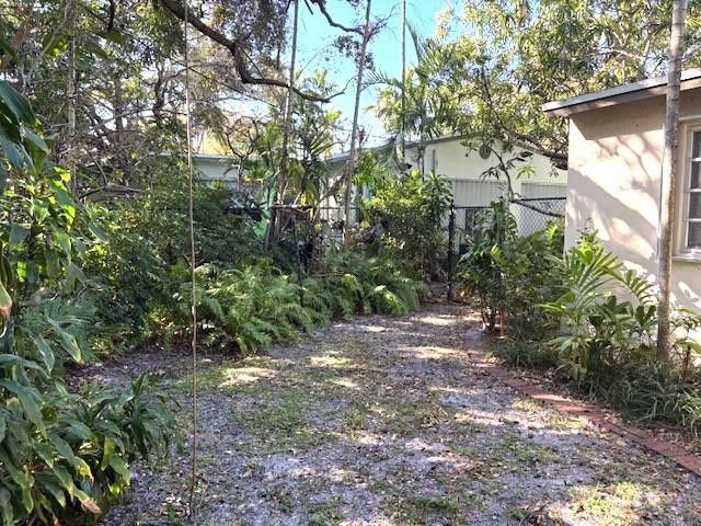 507 SW 2nd Avenue, Dania Beach, FL 33004