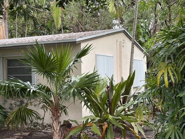 507 SW 2nd Avenue, Dania Beach, FL 33004
