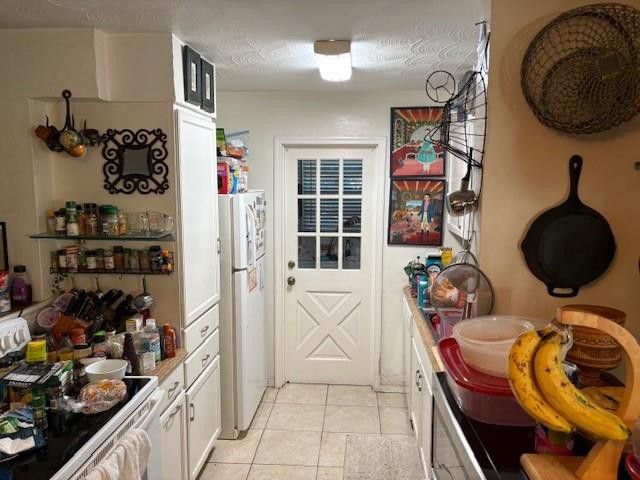 507 SW 2nd Avenue, Dania Beach, FL 33004