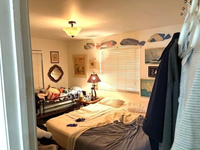 507 SW 2nd Avenue, Dania Beach, FL 33004