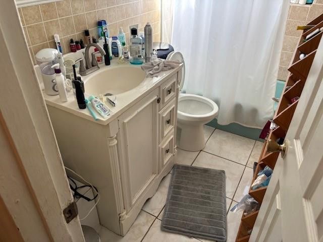 507 SW 2nd Avenue, Dania Beach, FL 33004