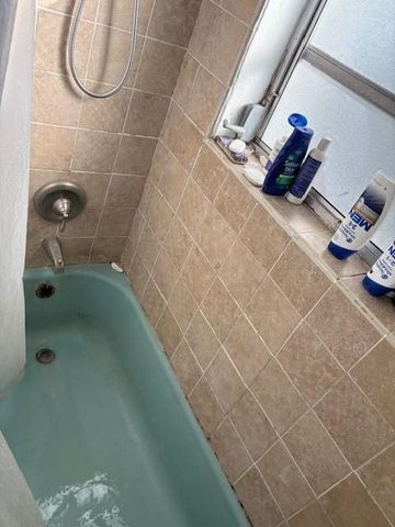 507 SW 2nd Avenue, Dania Beach, FL 33004