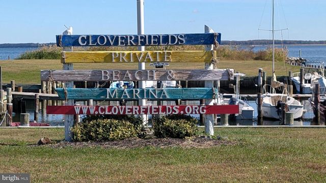 922 PETINOT PL, Stevensville, MD 21666