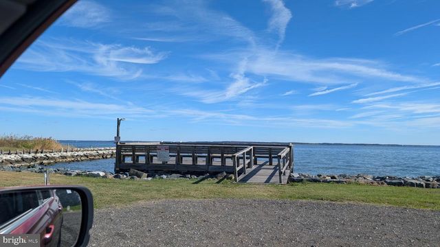 922 PETINOT PL, Stevensville, MD 21666