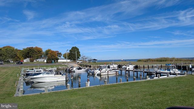 922 PETINOT PL, Stevensville, MD 21666