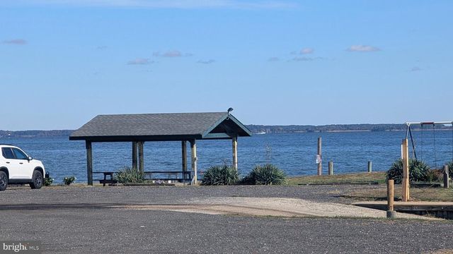 922 PETINOT PL, Stevensville, MD 21666