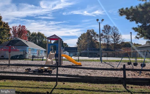 922 PETINOT PL, Stevensville, MD 21666