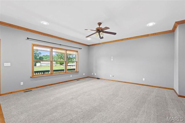 3009 Thompson Road, De Soto, MO 63020