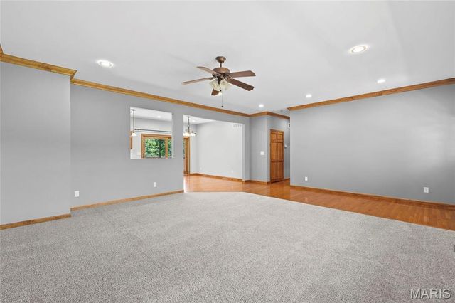 3009 Thompson Road, De Soto, MO 63020