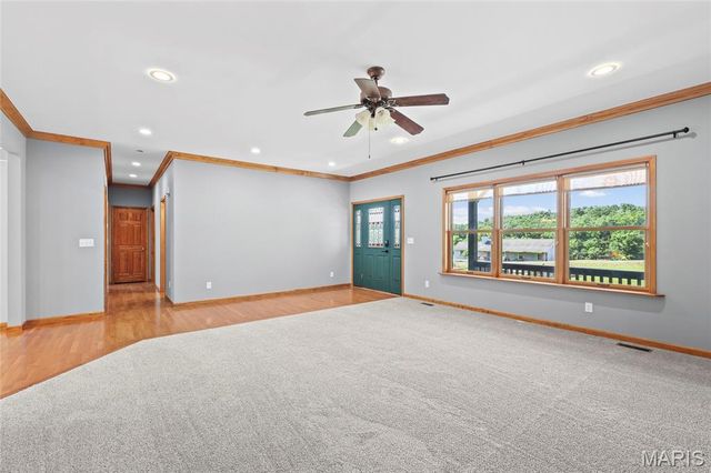 3009 Thompson Road, De Soto, MO 63020