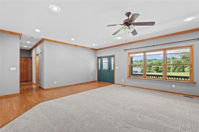 3009 Thompson Road, De Soto, MO 63020