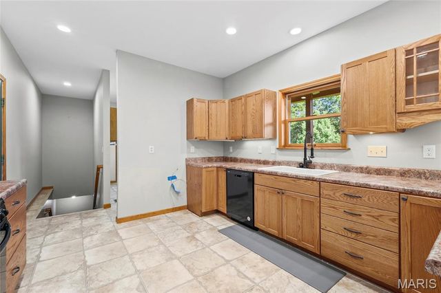 3009 Thompson Road, De Soto, MO 63020